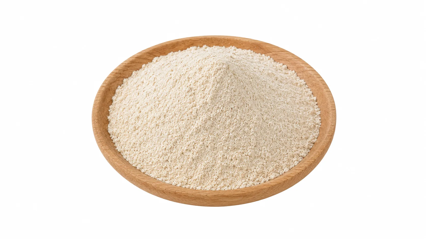 Farine de quinoa biologique 1 Quinoa flour