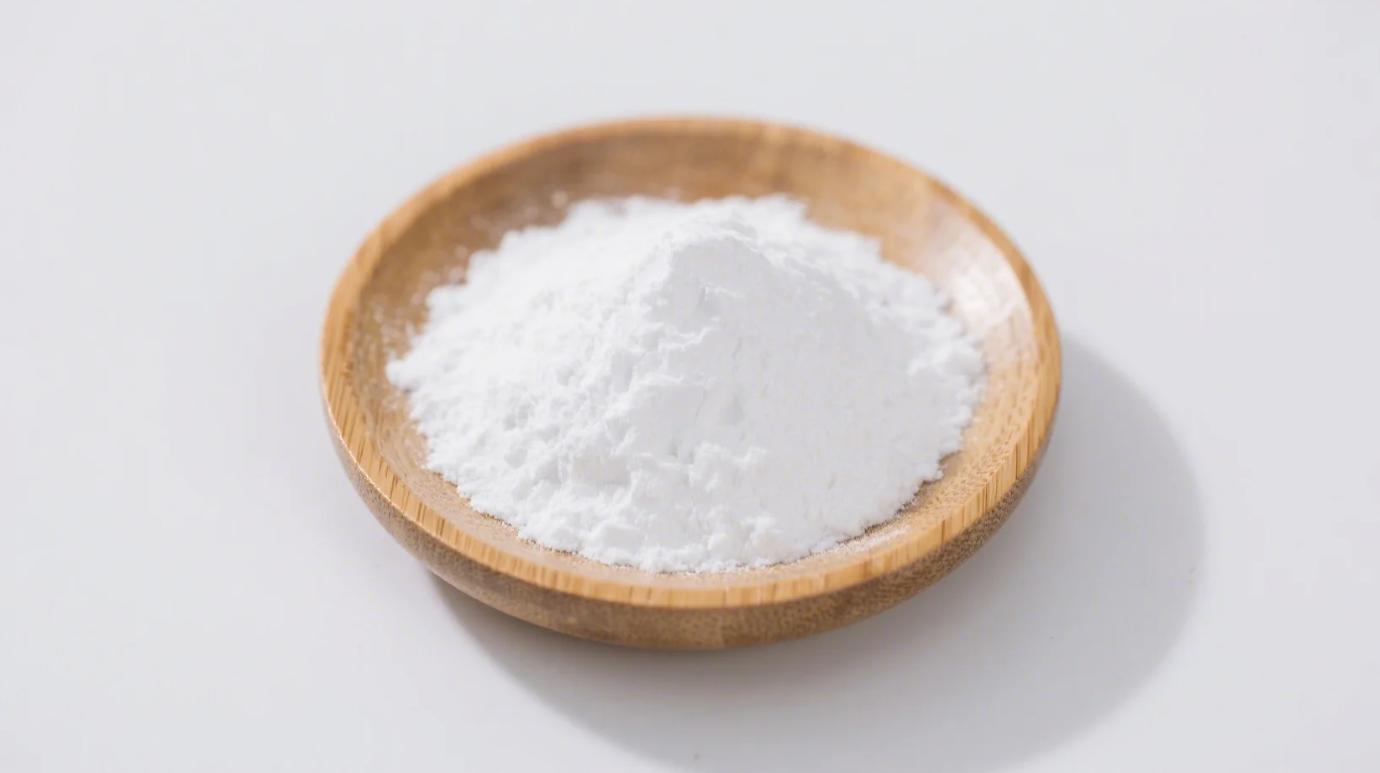Maïzena biologique 1 organic cornstarch powder
