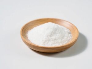 Accueil 1 organic dextrose powder