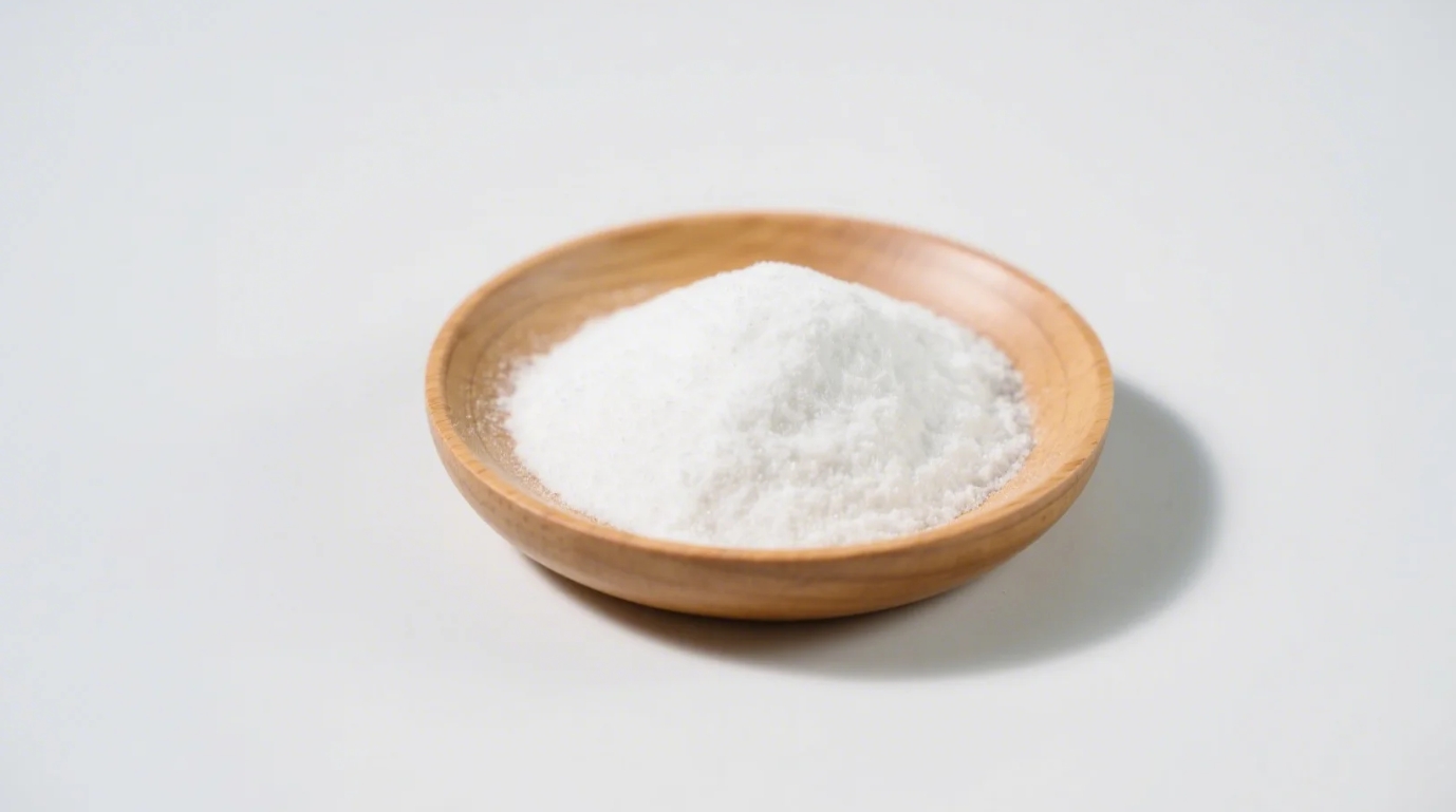 Monohydrate de dextrose organique 1 organic dextrose powder