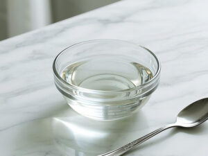 sirop de fructose biologique