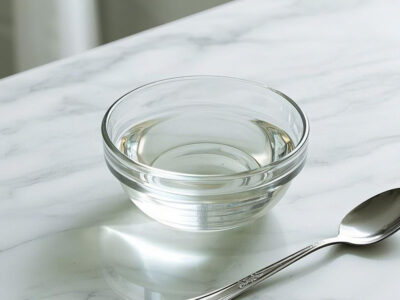 sirop de fructose biologique