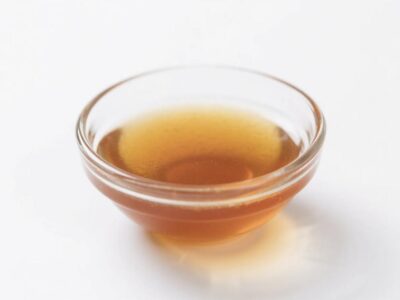 Accueil 4 organic malt syrup