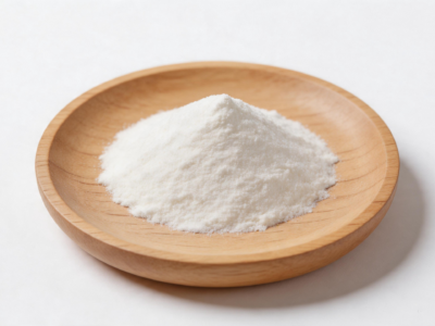 Accueil 2 organic maltodextrin