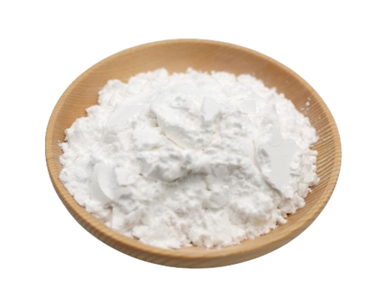 Amidon de maïs cireux biologique 1 organic potato starch