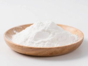 Accueil 5 organic potato starch powder