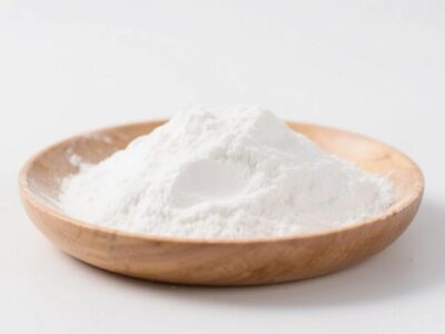 Accueil 5 organic potato starch powder