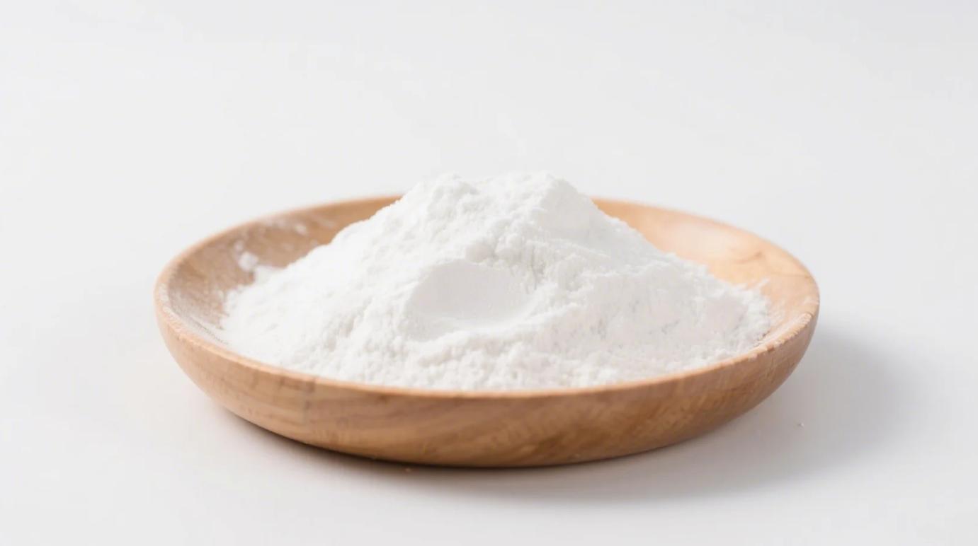 Amidon de pomme de terre biologique 1 organic potato starch powder
