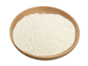 Farine de quinoa biologique