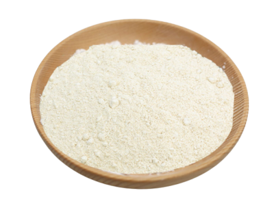Farine de quinoa biologique
