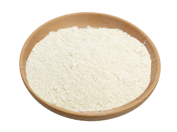 Farine de quinoa biologique 1 Farine de quinoa biologique