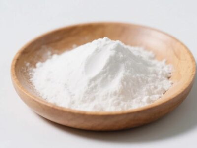 Accueil 7 organic inulin powder