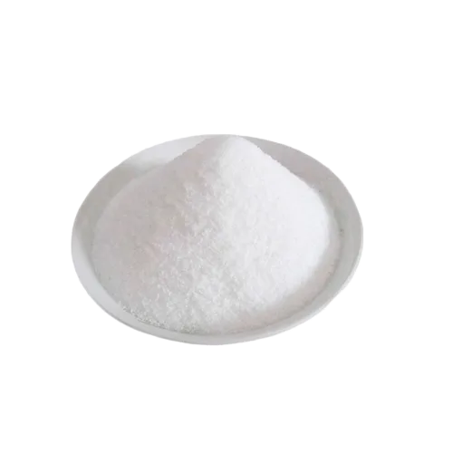 Poudre de L-arabinose 1 L-Arabinose