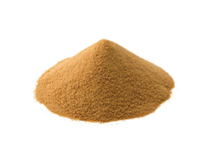 Oligosaccharide de Mannane