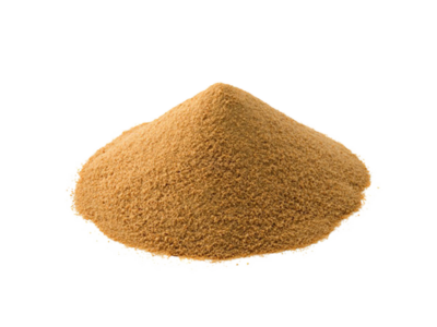 Oligosaccharide de Mannane