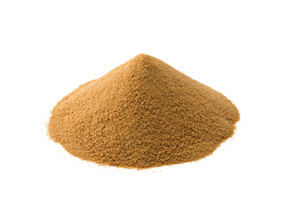 Oligosaccharide de Mannane 1 Oligosaccharide de Mannane