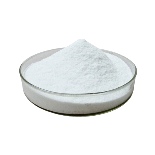 Poudre de thaumatine biologique 1 Thaumatin