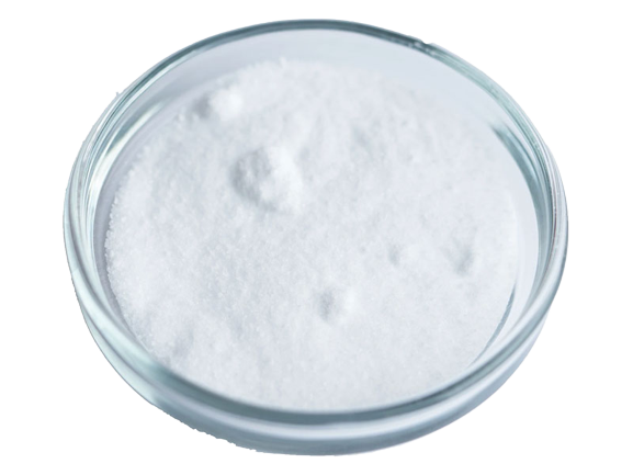 Poudre de tréhalose biologique 1 organic Trehalose