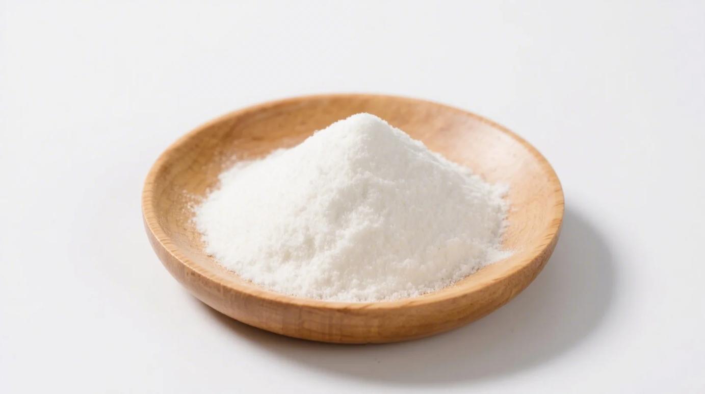 Xylooligosaccharides 1 Organic Xylooligosaccharides Powder