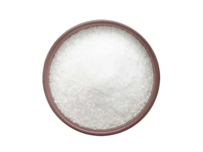fructose organique
