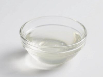 Accueil 3 organic glucose syrup