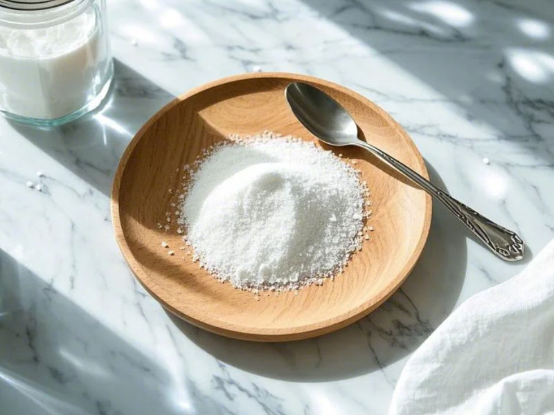 Galacto-oligosaccharide 1 Organic Galactooligosaccharide