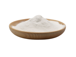 Extrait de stévia biologique