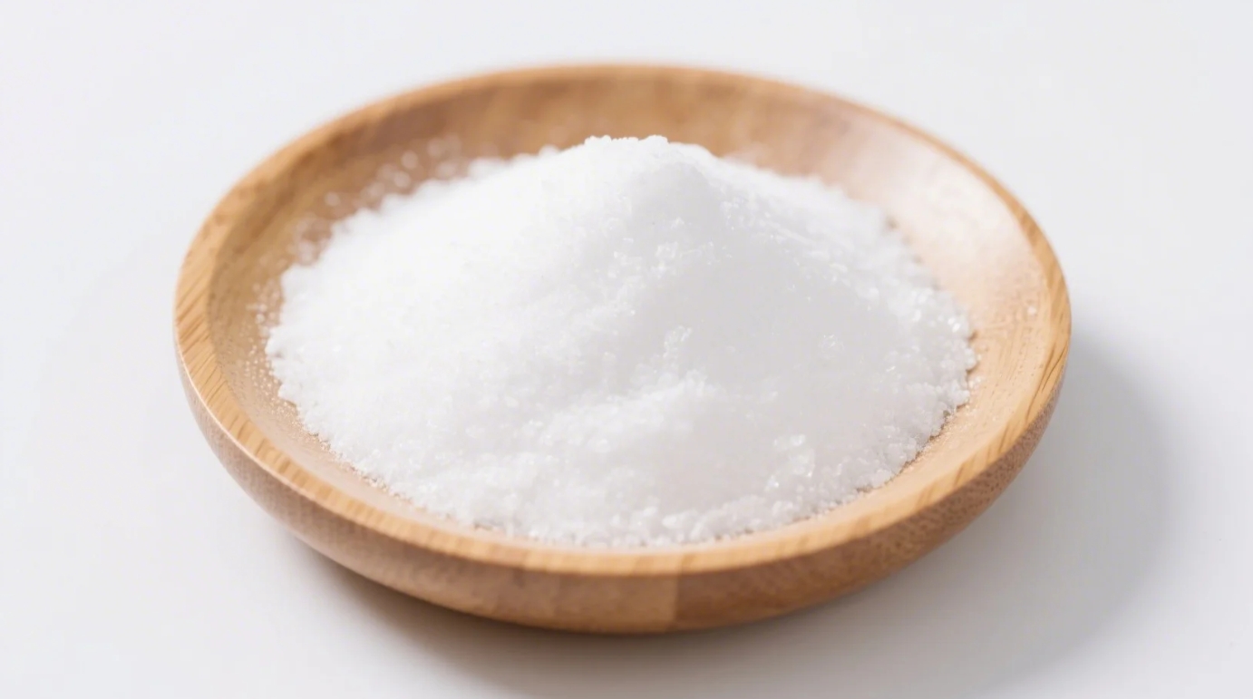 Xylitol biologique 1 organic xylitol powder