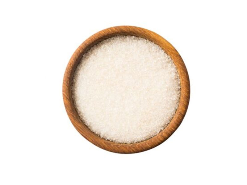 Sucre de canne biologique 1 Sucre de canne biologique