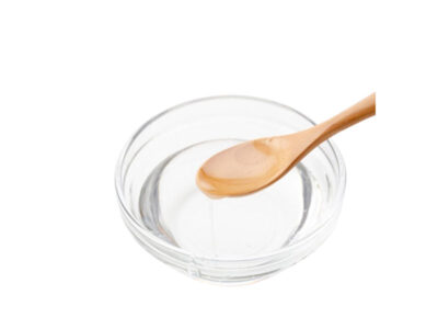 Sirop FOS Bio
