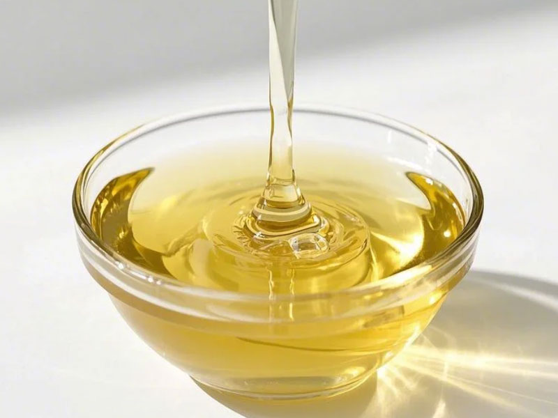 Sirop IMO Bio 1 organic imo syrup