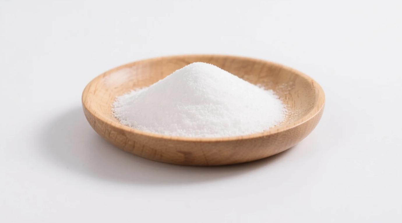 Fructose organique 1 organic fructose powder