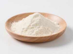 Accueil 6 organic resistant dextrin powder