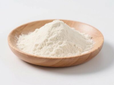 Accueil 6 organic resistant dextrin powder
