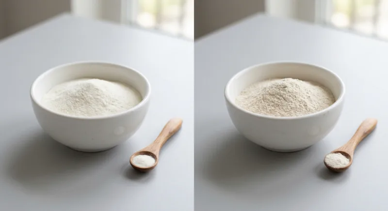 Stevia vs fruit du moine : quel édulcorant naturel est le 9 Stevia vs Monk Fruit Which Natural Sweetener Is Better