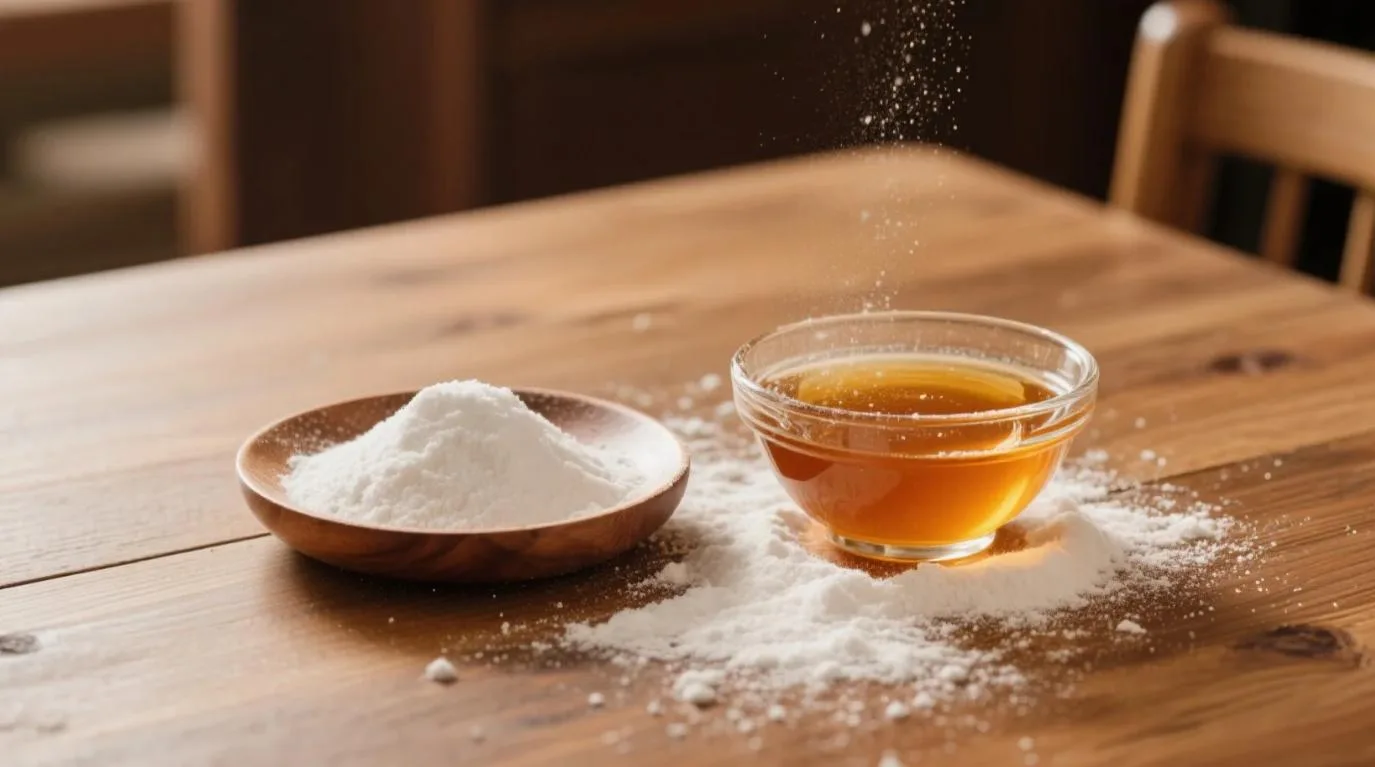 Effets secondaires du fructose : la vérité 6 organic fructose powder & organic fructose syrup