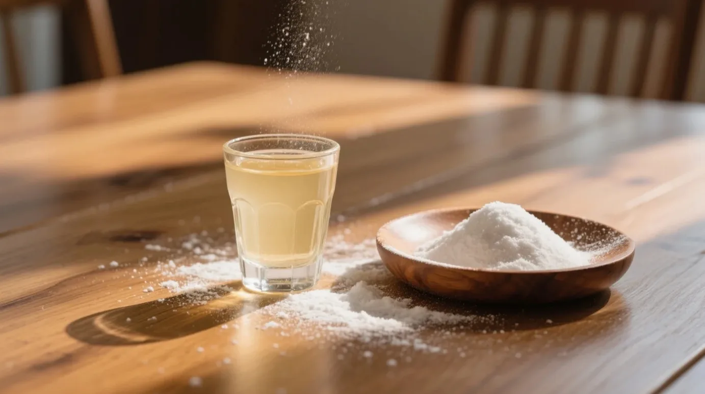 Fructose : le pire type de sucre ? 8 organic fructose powder & organic fructose syrup