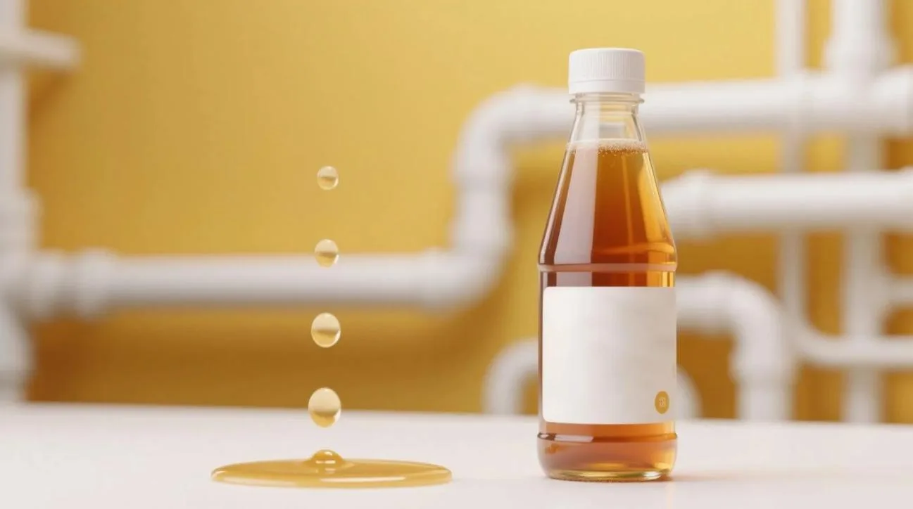 Sirop de fructose bio : pouvoir sucrant & budget 8 Is Fructose Syrup the Ideal Solution for High-Sweetness, Low-Cost Formulations?
