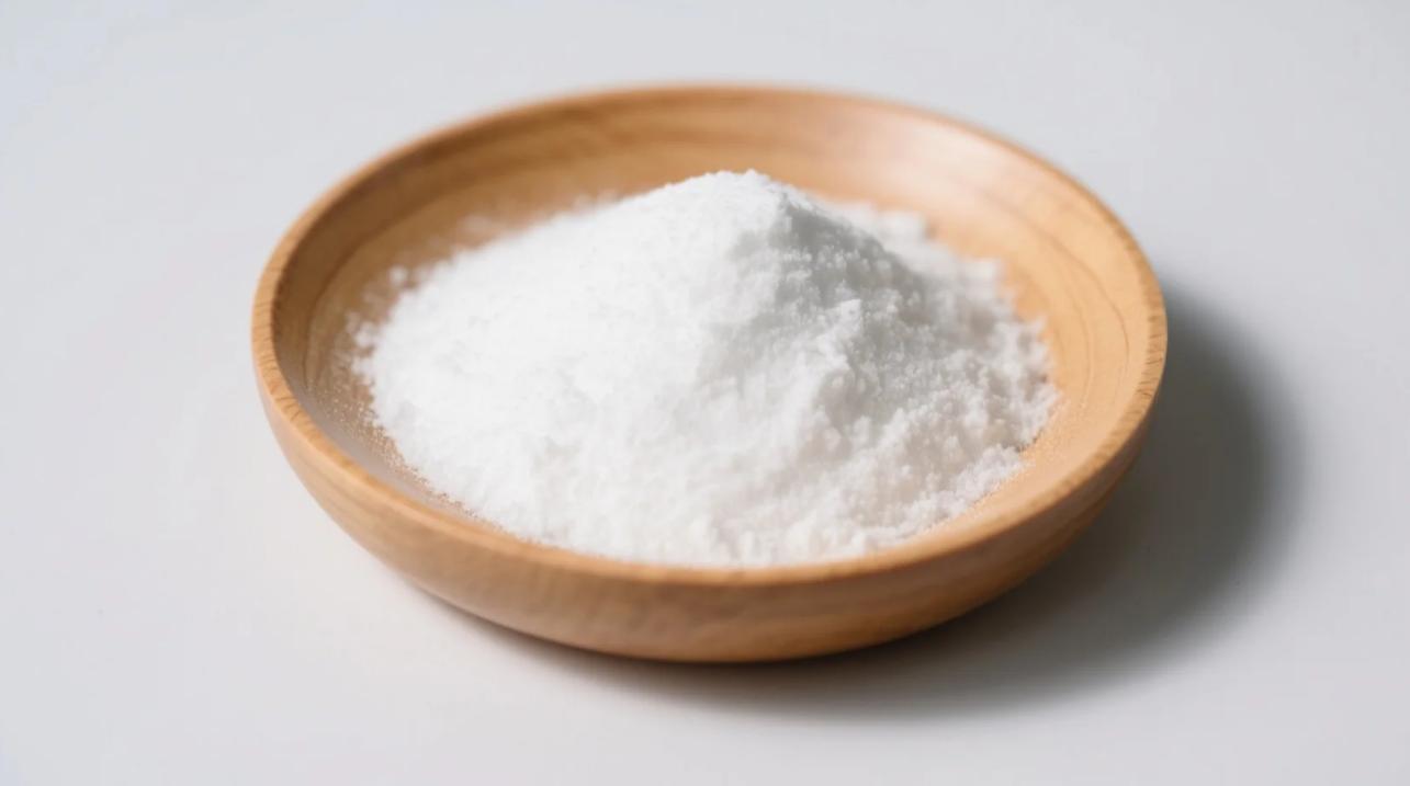 Mannooligosaccharides biologiques 1 Mannooligosaccharides biologiques