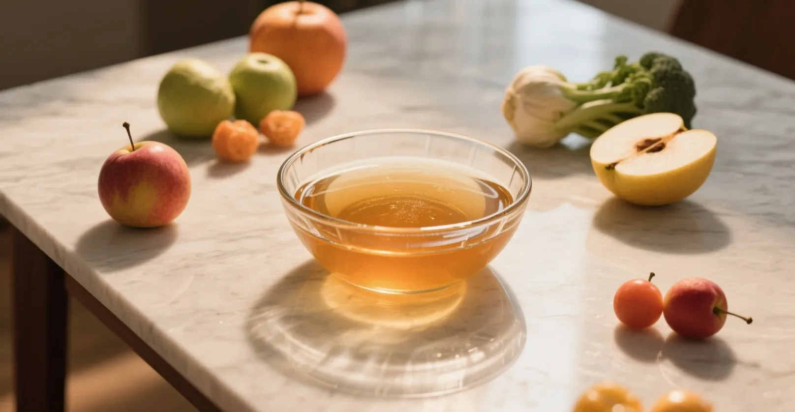 Sirop de fructose bio : un choix sain pour vous 4 organic fructose syrup