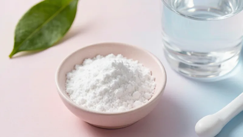 Bienfaits de l’isomaltitol biologique pour la santé 10 Organic Isomaltitol and Your Health: What the Science Shows