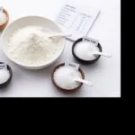 Érythritol bio vs allulose et autres édulcorants