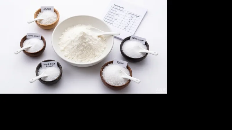 Érythritol bio vs allulose et autres édulcorants 2 A clean product comparison fla 2026 08 05T01 40 49 cropped 800x450 png
