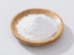 organic cornstarch powder