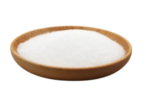 organic erythritol