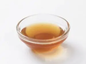 Accueil 4 organic malt syrup