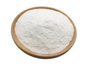 Accueil 2 organic maltodextrin