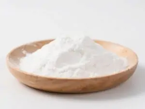 organic potato starch powder