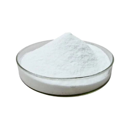 Poudre de thaumatine biologique 1 Thaumatin