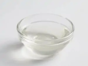 Accueil 3 organic glucose syrup